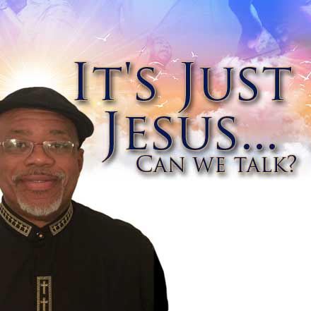 , Apostle Joe Fincher