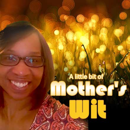 , Pastor Brenda Maxwell