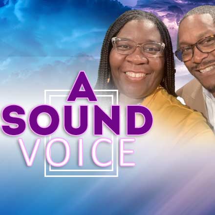 , James and Regina Howard