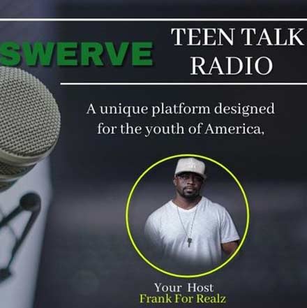 , Frank For Realz and Sky